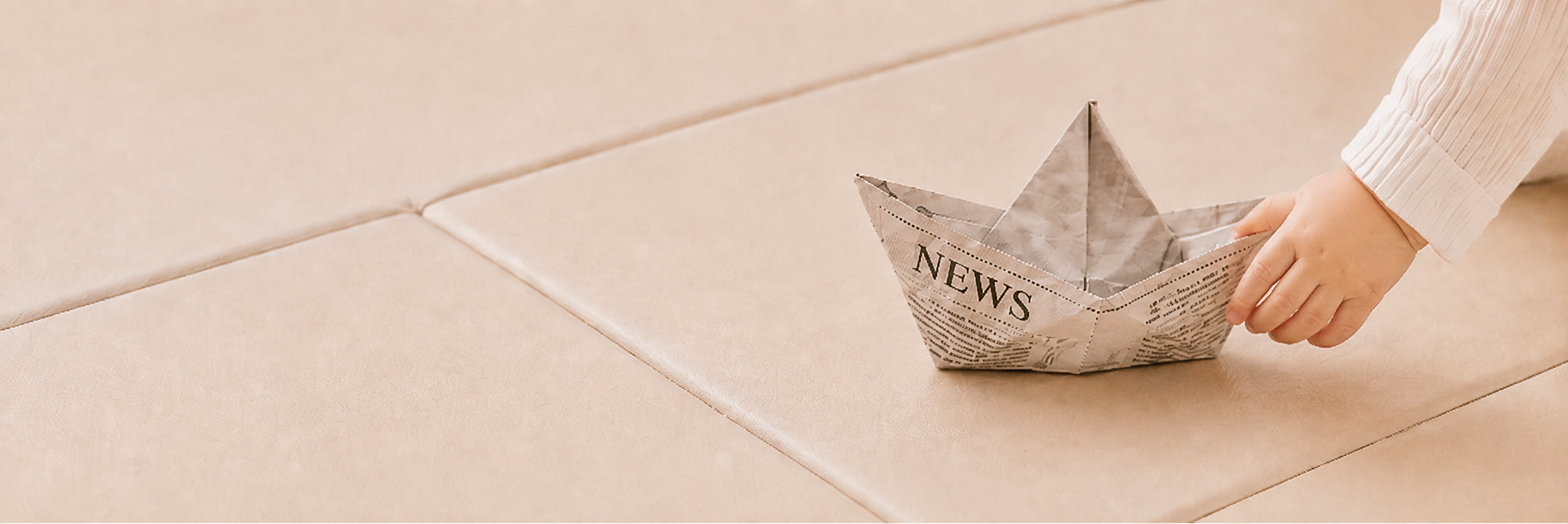 News center