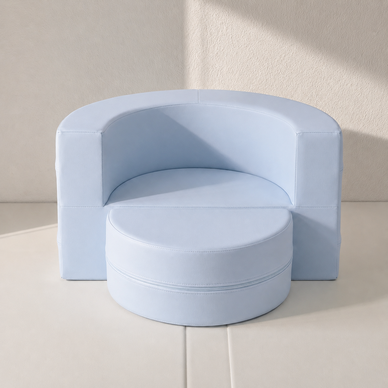 Multifunctional Kids Sofa